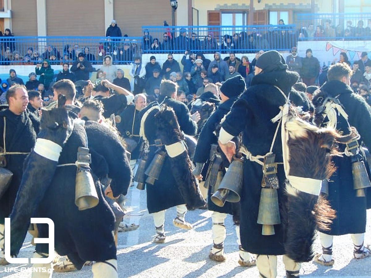 nikisiani paggaio dimos paggaiou arapis arapides ethimo theofaneia anaviosi kavala nomos kavalas copyright life events