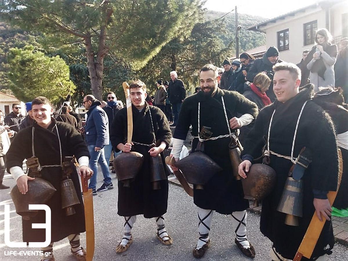 nikisiani paggaio dimos paggaiou arapis arapides ethimo theofaneia anaviosi kavala nomos kavalas copyright life events