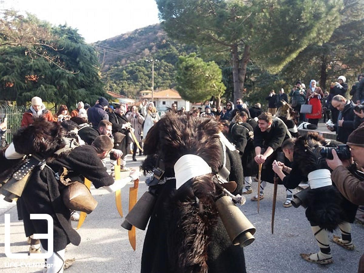 nikisiani paggaio dimos paggaiou arapis arapides ethimo theofaneia anaviosi kavala nomos kavalas copyright life events