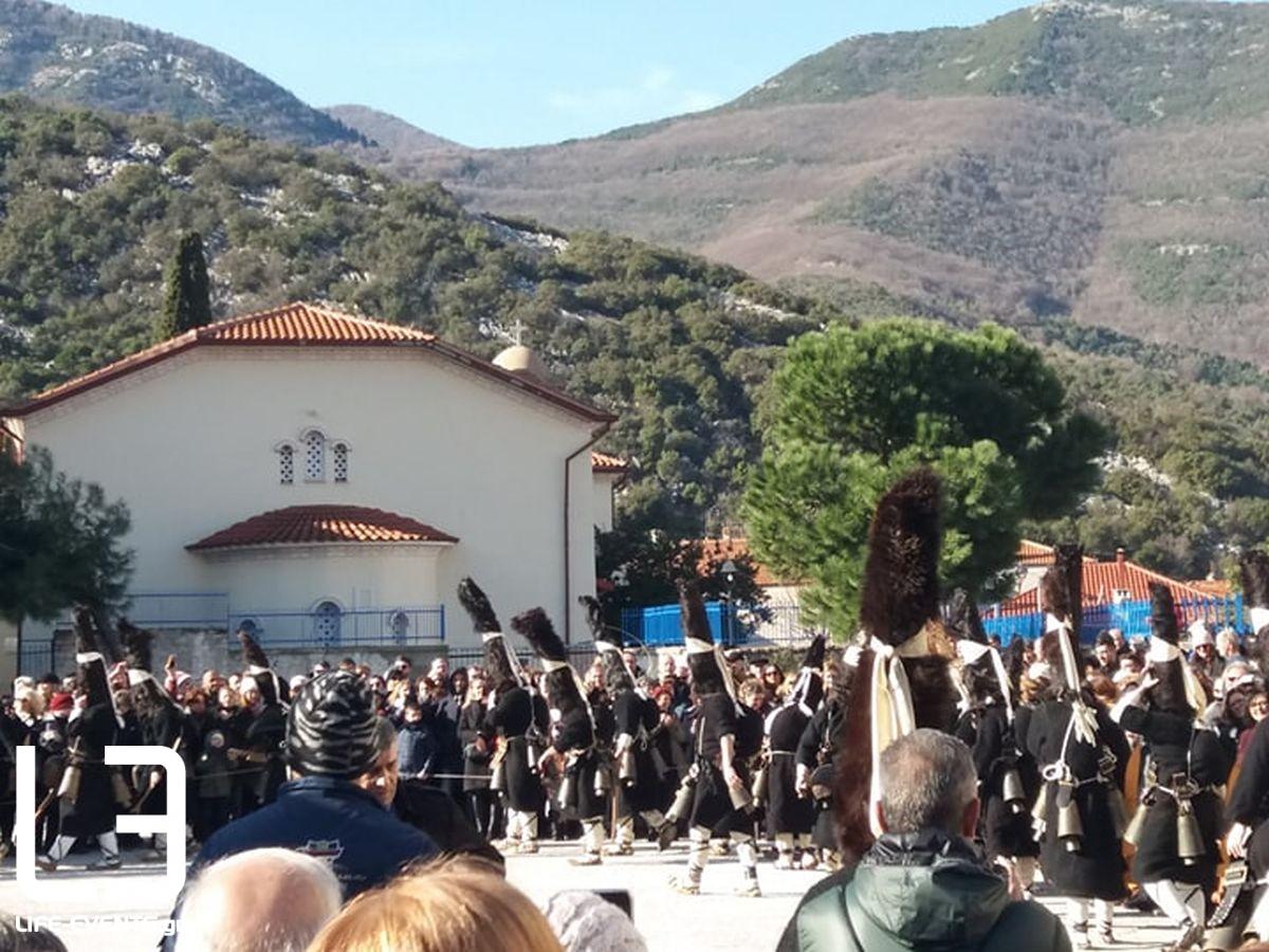 nikisiani paggaio dimos paggaiou arapis arapides ethimo theofaneia anaviosi kavala nomos kavalas copyright life events