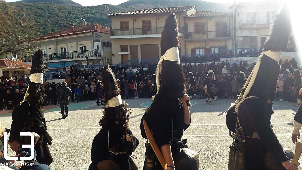 nikisiani paggaio dimos paggaiou arapis arapides ethimo theofaneia anaviosi kavala nomos kavalas copyright life events