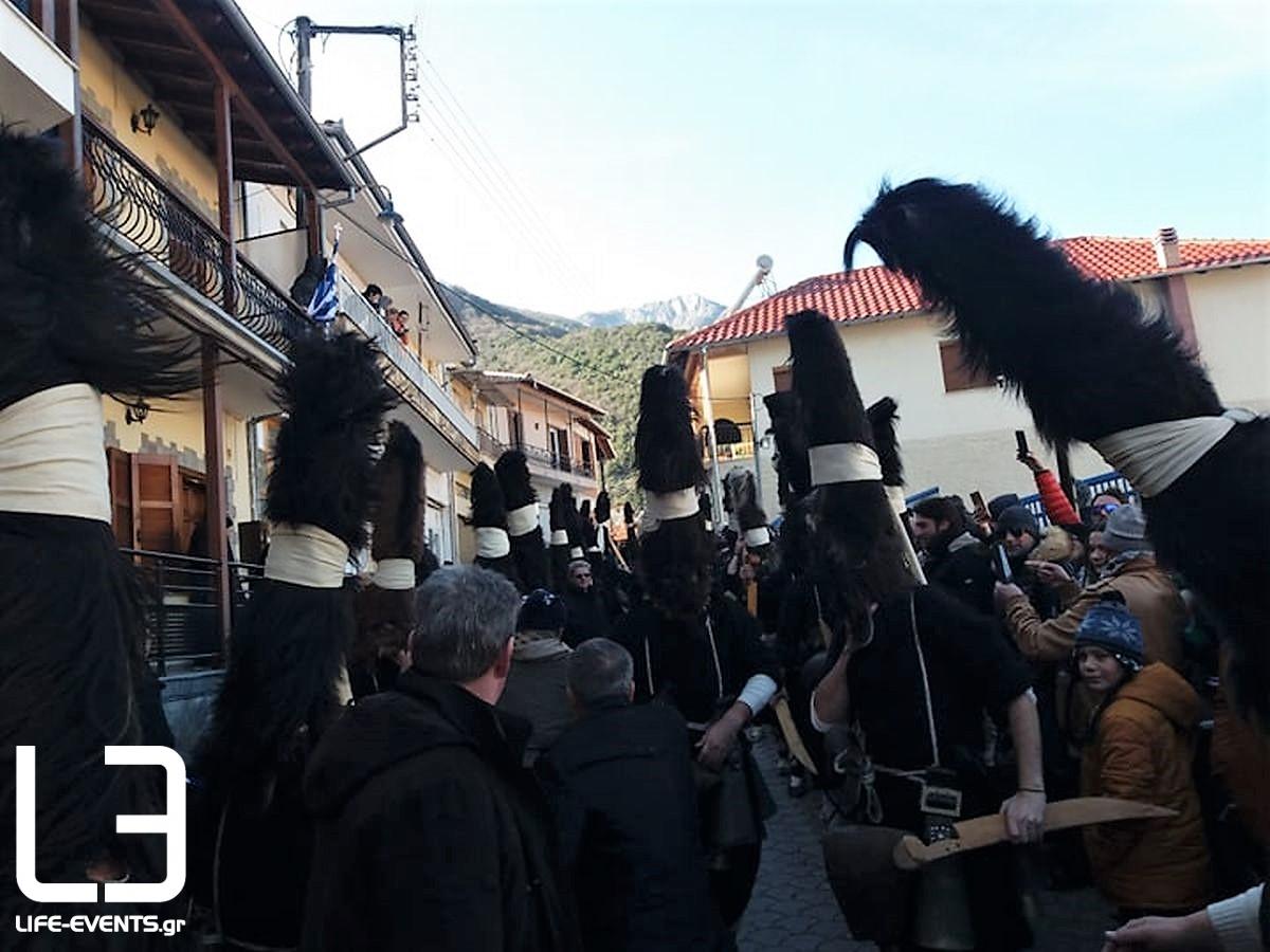 nikisiani paggaio dimos paggaiou arapis arapides ethimo theofaneia anaviosi kavala nomos kavalas copyright life events