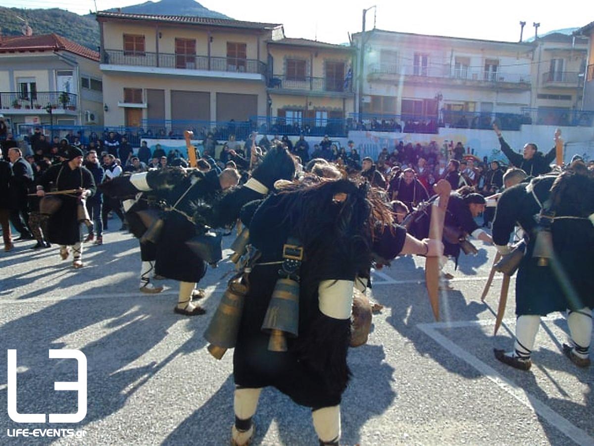 nikisiani paggaio dimos paggaiou arapis arapides ethimo theofaneia anaviosi kavala nomos kavalas copyright life events