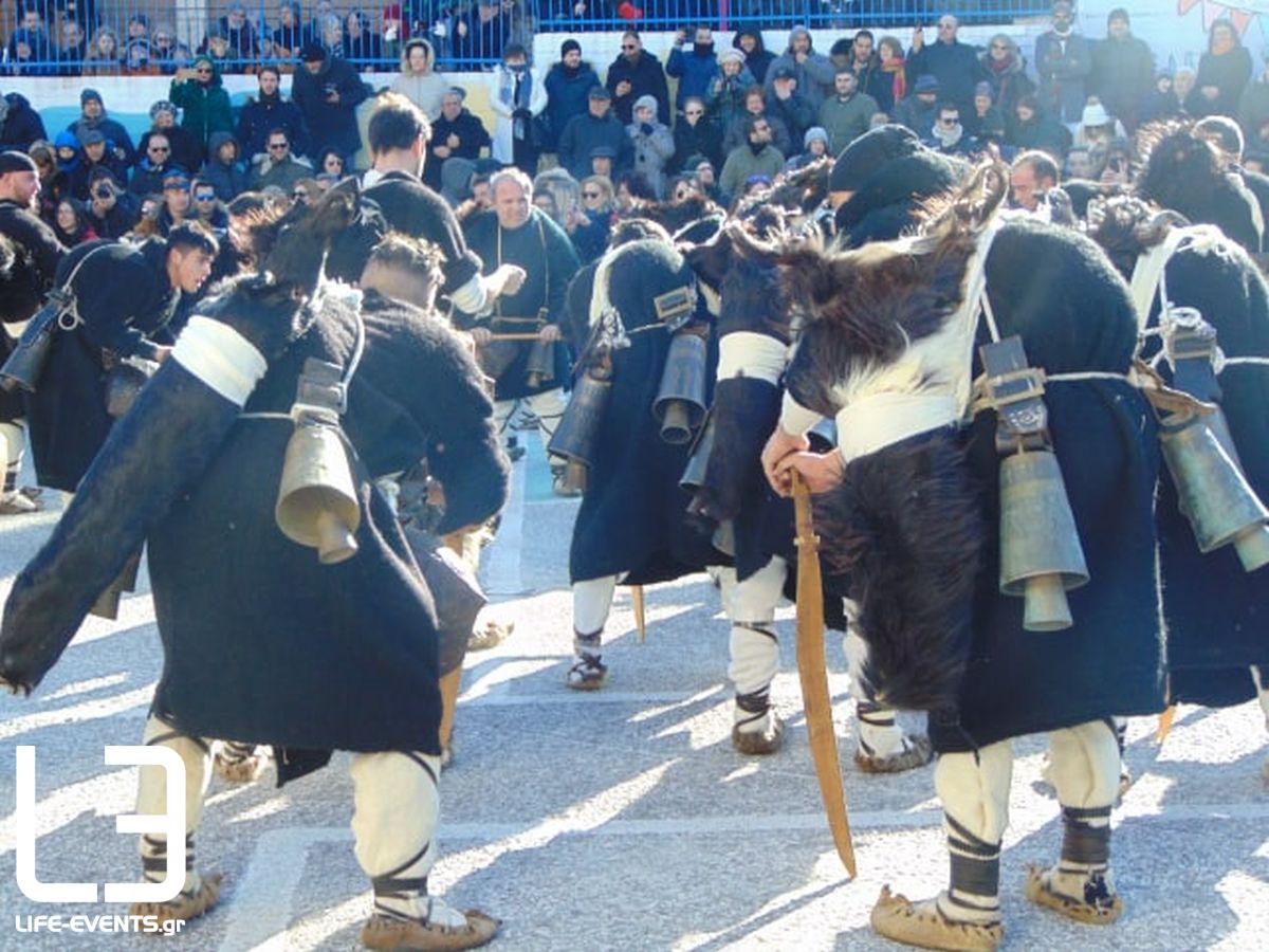 nikisiani paggaio dimos paggaiou arapis arapides ethimo theofaneia anaviosi kavala nomos kavalas copyright life events