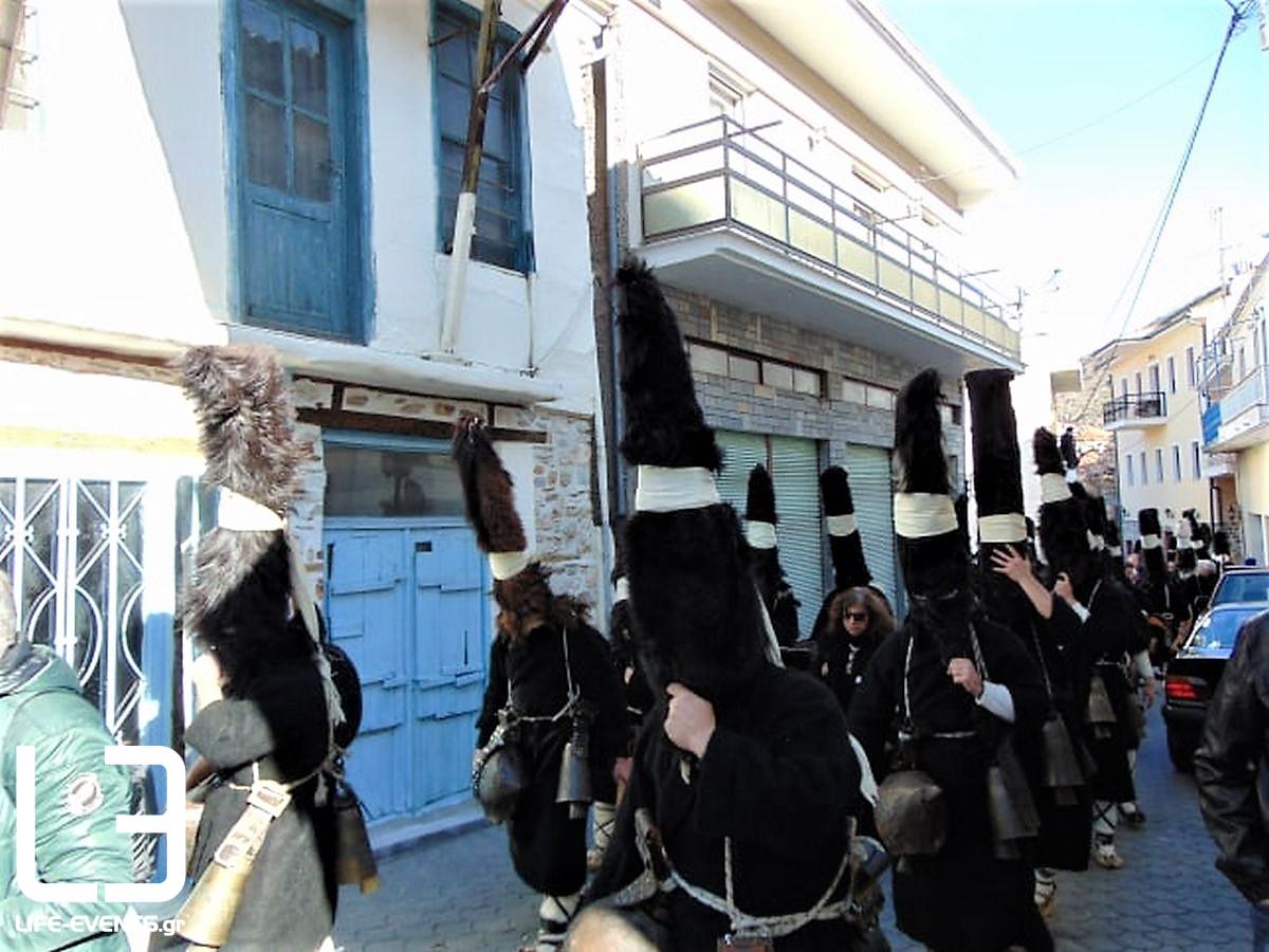 nikisiani paggaio dimos paggaiou arapis arapides ethimo theofaneia anaviosi kavala nomos kavalas copyright life events