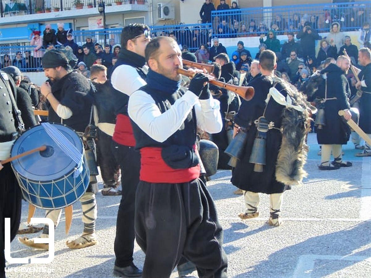 nikisiani paggaio dimos paggaiou arapis arapides ethimo theofaneia anaviosi kavala nomos kavalas copyright life events