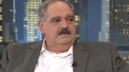 Σουξές: “Οι φίλοι μου σταμάτησαν να μου μιλάνε, λέγανε θα καταντήσω αλήτης και ρεμάλι”