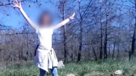 Συγκλονίζει ο πατέρας της 15χρονης από τη Θάσο: “Να σαπίσουν στη φυλακή”