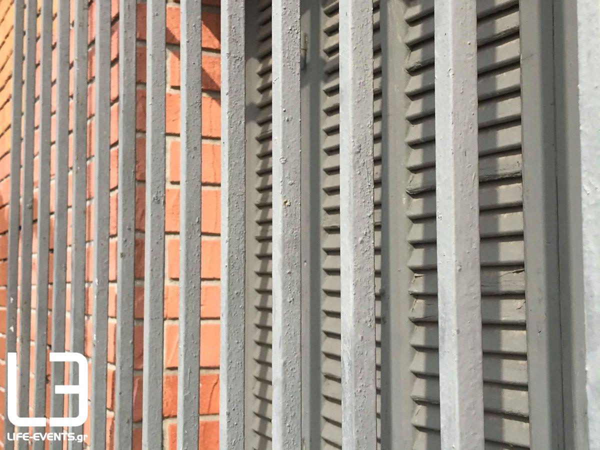 thessaloniki imera mnimis evraion evraioi ekdiloseis 2020