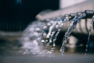 Εκτακτες διακοπές νερού στον Εύοσμο Θεσσαλονίκης