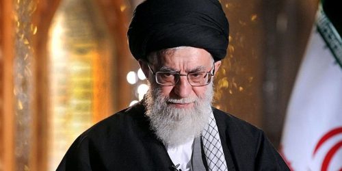 Βρέθηκε ήδη ο διάδοχος του Σουλεϊμανί