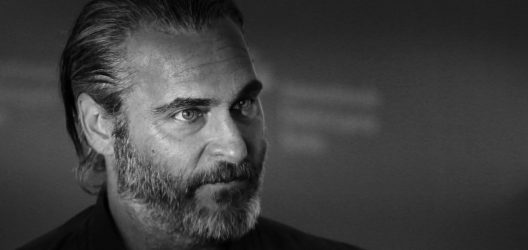 Ο «Joker» Χόακιν Φοίνιξ, δε σταματά να προσπαθεί να σώσει τον πλανήτη (ΒΙΝΤΕΟ)