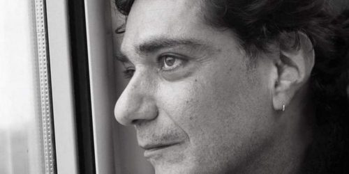 Απεβίωσε ο δημοσιογράφος, Κώστας Γεωργιάδης