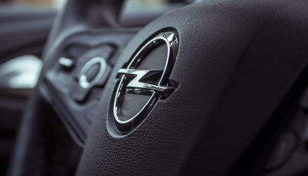 Γερμανία: Κλείνουν VW, Audi, Opel και IKEA