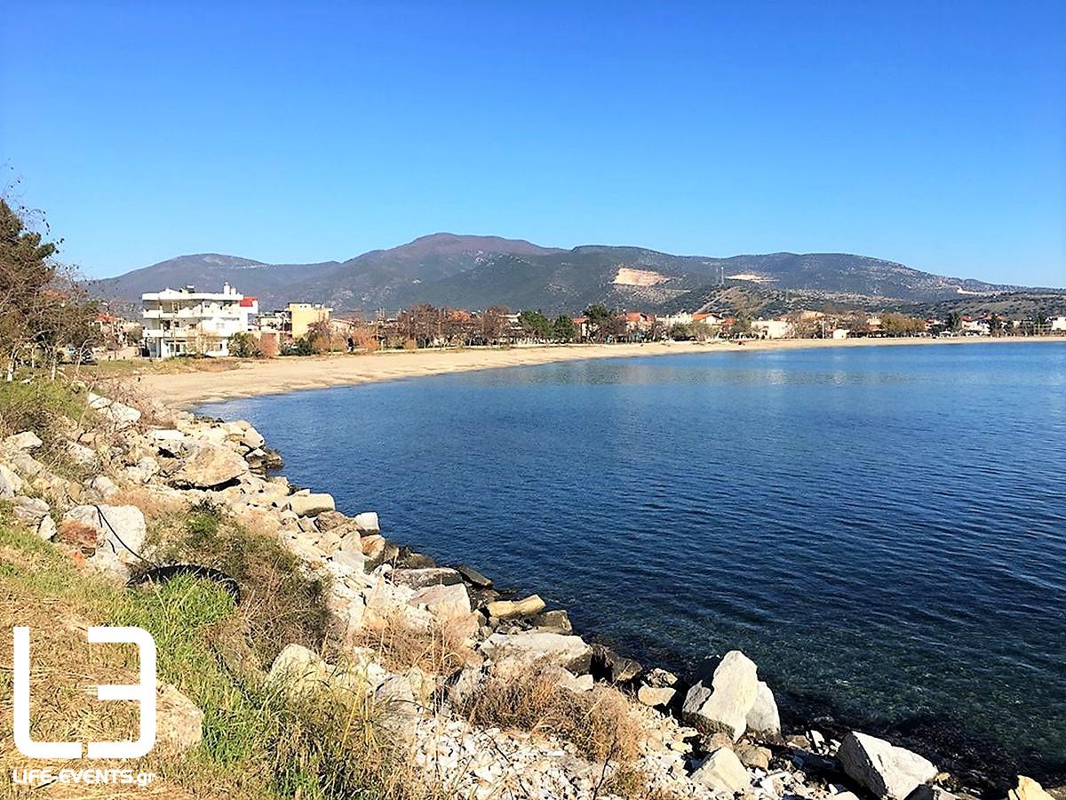 agios grigorios thelologos nianzinos nea karvali kavala makedonia anatoliki makedonia ekklisia naos ieros naos agiou grigoriou neas karvalis