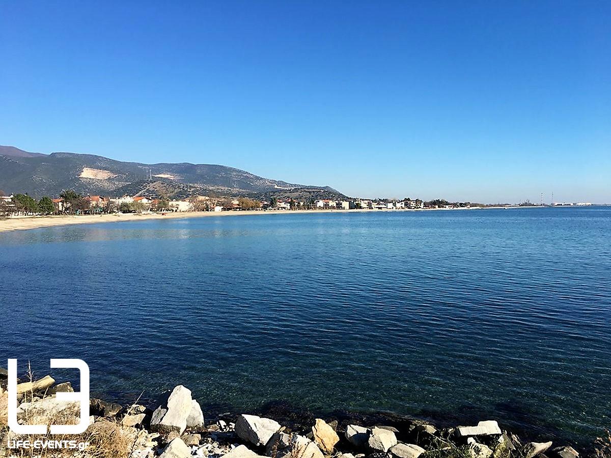 agios grigorios thelologos nianzinos nea karvali kavala makedonia anatoliki makedonia ekklisia naos ieros naos agiou grigoriou neas karvalis