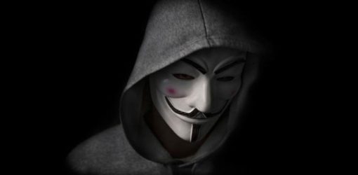 “Εργο Τούρκων χάκερς οι κυβερνοεπιθέσεις σε Ελλάδα και Κύπρο”