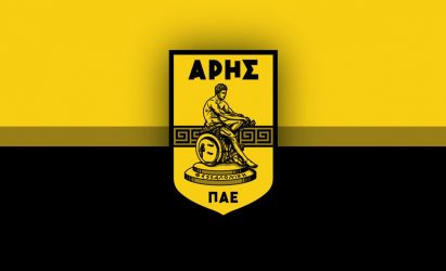 ΠΑΕ Αρης: Τα συλλυπητήρια για τη σύζυγο του Αγγελου Αναστασιάδη