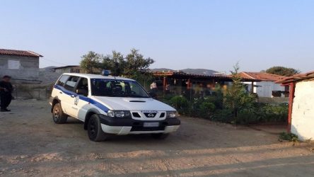Κρήτη: Ομολόγησε ληστεία και επέστρεψε τα χρήματα, έπειτα από 25 χρόνια