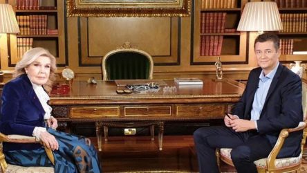 Αυτοψία: 2.500 χρόνια από τη Ναυμαχία της Σαλαμίνας και τη Μάχη των Θερμοπυλών