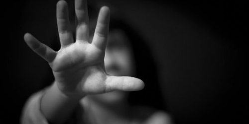 Πρωτοφανές περιστατικό στα Χανιά: Εδεσαν και μαστίγωναν 16χρονο