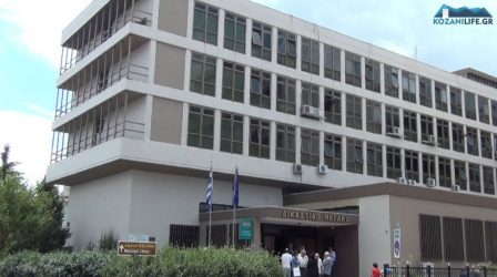 Κοζάνη: Ενοχοι οι ιδιοκτήτες των ροτβάιλερ που επιτέθηκαν θανάσιμα σε αγοράκι
