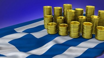 Economist: “Στην πρώτη θέση η ελληνική οικονομία και το 2023”