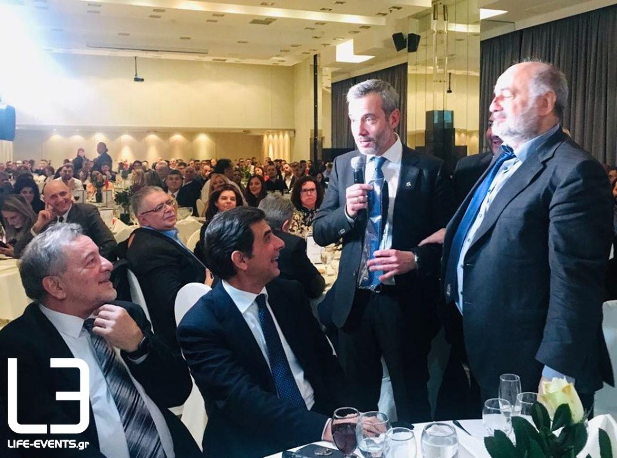 eeth pita thessaloniki zervas zorpidis
