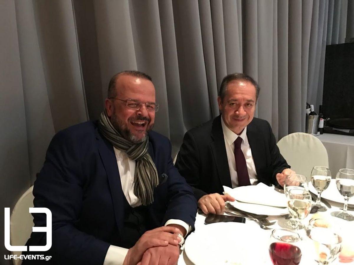 eeth pita thessaloniki zervas zorpidis