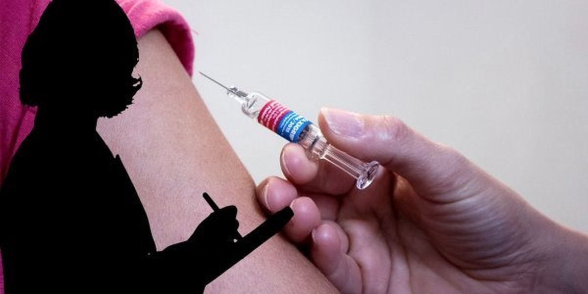 εμβόλιο κορονοϊό