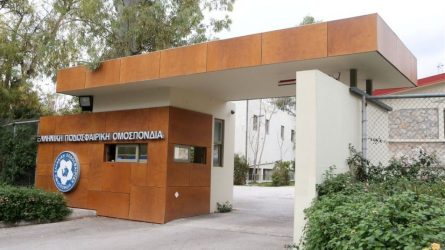 Super League: Απορρίφθηκαν οι εφέσεις ΠΑΟΚ και Ξάνθης