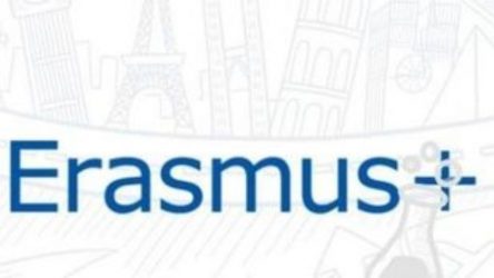 Erasmus+ ΑΠΘ