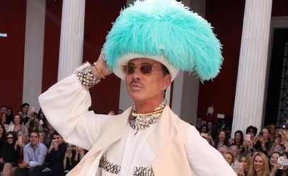 Γαβαλάς: “Χρωστάω ακόμα στο δημόσιο, μπορεί να με ξαναβάλουν μέσα”