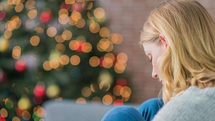 Κορονοϊός: Κουραστήκατε να… προσέχετε; Τρεις τρόποι να το ξεπεράσετε