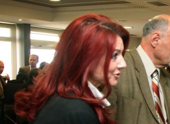 «Βόμβες» Ράικου για Δ. Παπαγγελόπουλο στην υπόθεση «Novartis»!