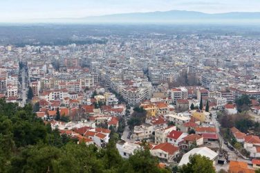 Σέρρες: Νέα μέτρα από το δήμο για τον περιορισμό εξάπλωσης του κορονοϊού