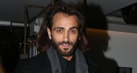 «Εμπειρία ζωής» η φυλακή για τον Τεό Θεοδωρίδη
