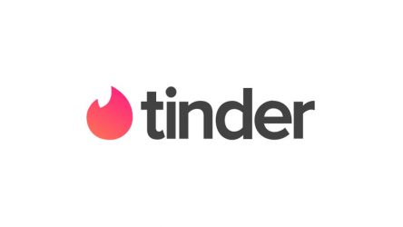 «Κουμπί πανικού» προσθέτει το Tinder στην εφαρμογή του
