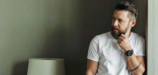 Η αποκάλυψη του Γιάννη Βαρδή για τα ανέκδοτα τραγούδια του πατέρα του