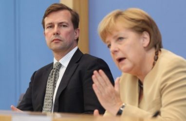 Η «συμφωνία» Τουρκίας – Λιβύης μένει εκτός από τη Διάσκεψη του Βερολίνου!