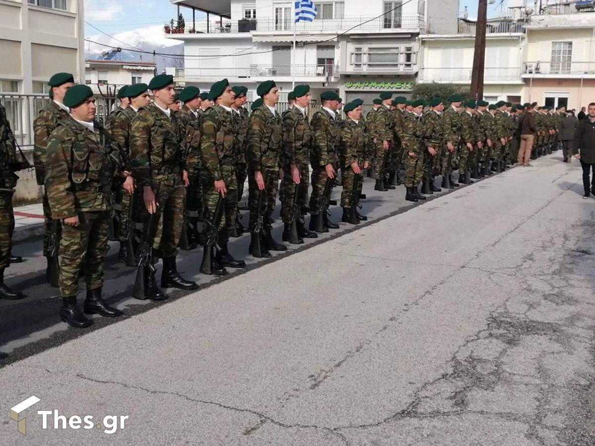 katsanis kideia sidirokastro κατσάνης κηδεία σιδηρόκαστρο κατσάνειο