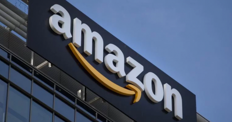 Amazon: Νέες απολύσεις -“Κόβει” ακόμα 9.000 θέσεις εργασίας 