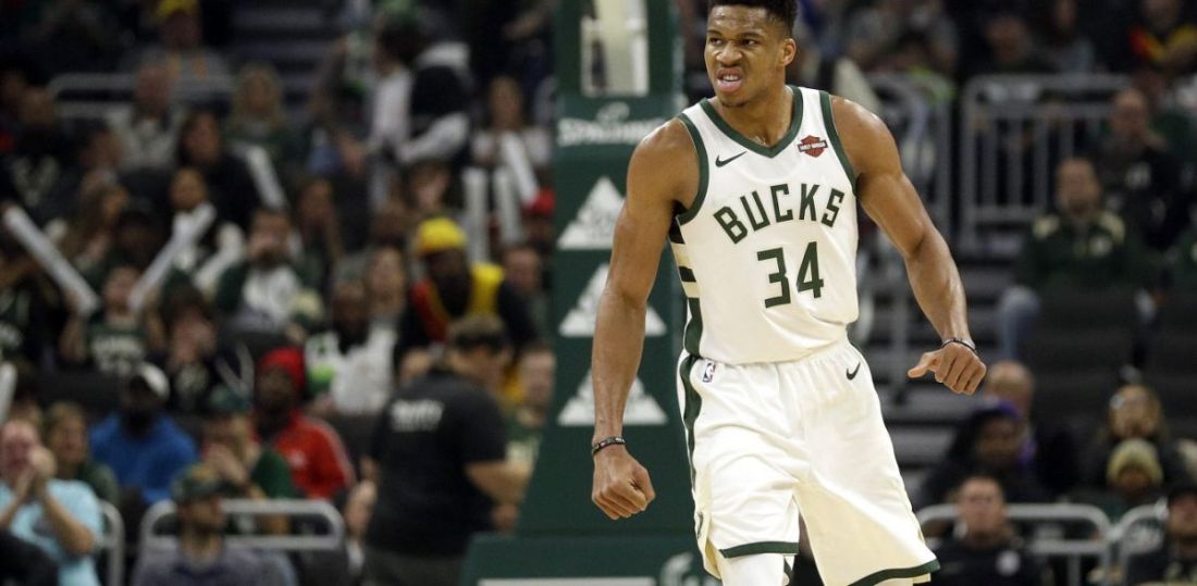 antetokounmpo Αντετοκούνμπο κορονοϊός