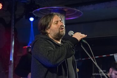Μεγάλο αποκριάτικο γλέντι στο Δήμο Αμπελοκήπων – Μενεμένης! (ΦΩΤΟ)