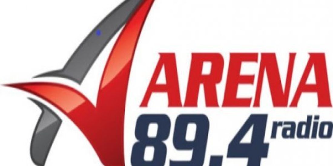 arenafm