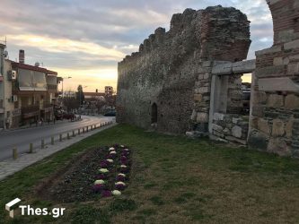 Μην προσπερνάς την ομορφιά που βρίσκεται δίπλα σου!