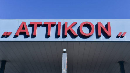 Κορονοϊός: 54χρονος που υπέστη εγκεφαλικό ο 26ος νεκρός στη χώρα μας