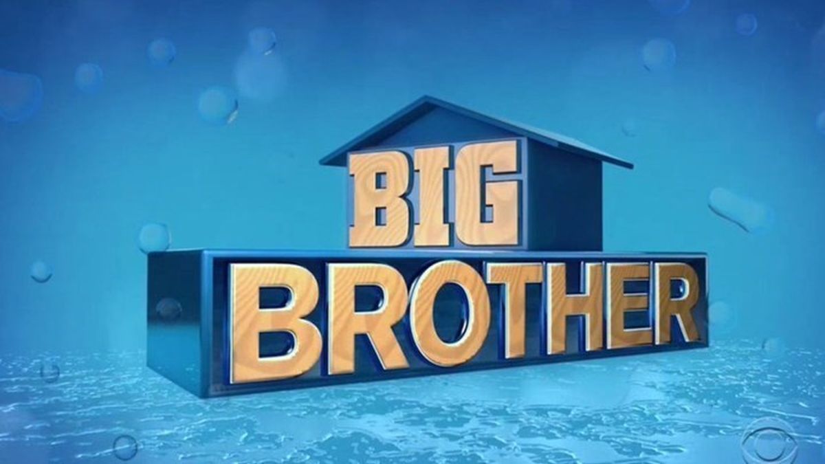 Big Brother