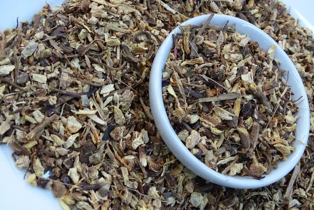 exinakeia echinachea votano herbs fysi mitera gi tsai