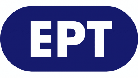 Η ΕΡΤ παρουσιάζει την πρώτη εκπομπή χωρίς… παρουσιαστή!